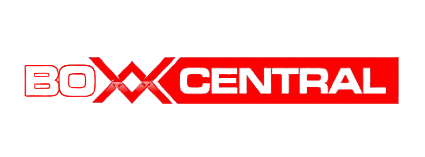 My Website